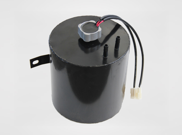 NE700型電氣閥門(mén)定位器